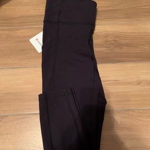 Brand new Lululemon